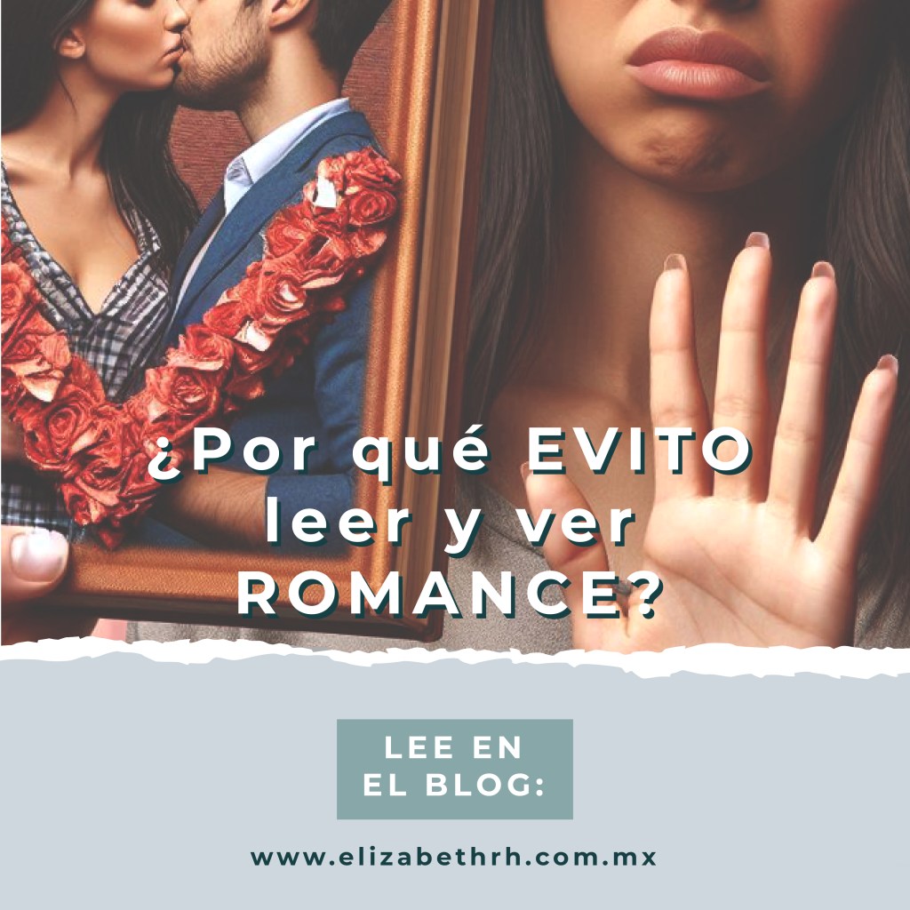 El romance arruinó el amor en la ficción (y en la&nbsp;vida)