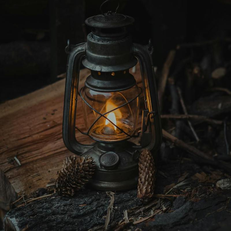 La última navidad… ¿de tu&nbsp;vida?